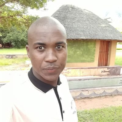 NkatlekoC's profile picture. never give up