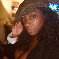 Chireal (@babysleepclinic) 's Twitter Profile