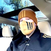 ohemgeeitsmeWilly (@ohemgeeitsmew) 's Twitter Profile