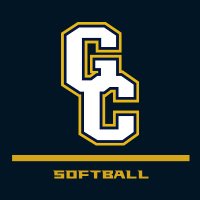 Good Counsel Softball(@OLGCSoftball) 's Twitter Profile Photo