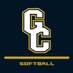 Good Counsel Softball (@olgcsoftball) Twitter profile photo Good Counsel Softball (@olgcsoftball) Twitter profile photo