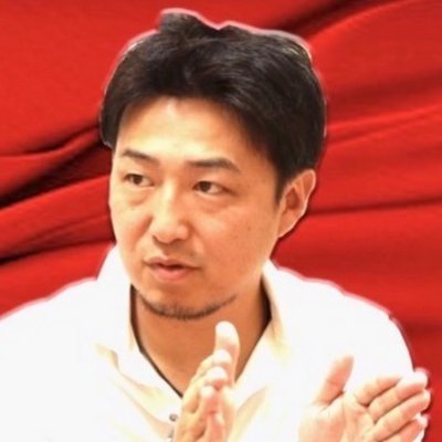 平山勝雄/アニキ社長さんのプロフィール画像