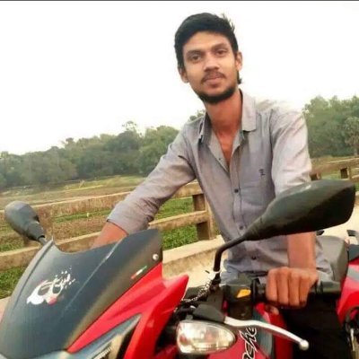 psy_sajeeb's profile picture. Loser Type & None Perfect Human.