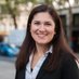 Elena Martinescu (@e_martinescu) Twitter profile photo Elena Martinescu (@e_martinescu) Twitter profile photo