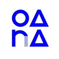 OARA (@oaraquitaine) 's Twitter Profile
