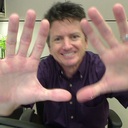 Dion Buckley - @diobck - Twitter