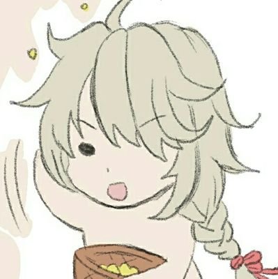 櫨山怜さんのプロフィール画像
