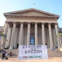 Wits Palestine Solidarity Committee(@PSC_Wits) 's Twitter Profileg