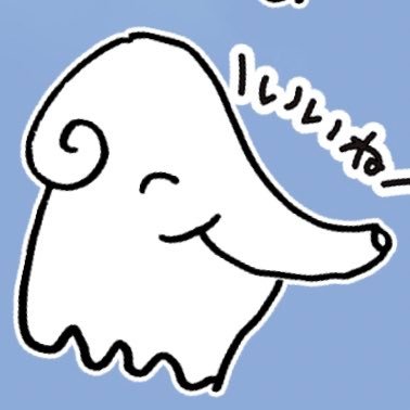 ぱおぞう♫ 毎日街ぱおさんのプロフィール画像