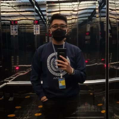 anakorporat's profile picture. |