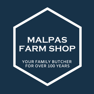 Established over 100 years, servicing both the retail and catering community
Nationwide Delivery
info@malpasfarmshop.co.uk
01948 820528