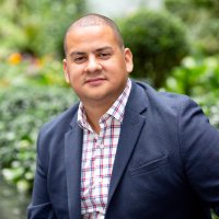 Randy Rivera 🇩🇴🇺🇸👨🏽💻 (@_randyrivera) 's Twitter Profile