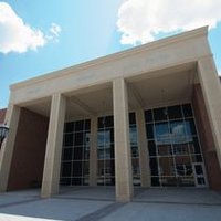 Faubion Middle School (@faubionmiddle) 's Twitter Profile