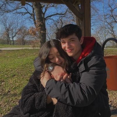 Arda47417066's profile picture. 