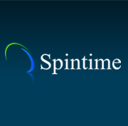 spintimenetwork's profile picture. En Spintime ofrecemos a nuestros clientes los beneficios de las últimas tecnologías y estrategias comerciales.