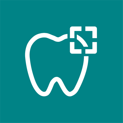 24/7 instant access to a dentist. Great care, anytime, anywhere, from your smartphone.