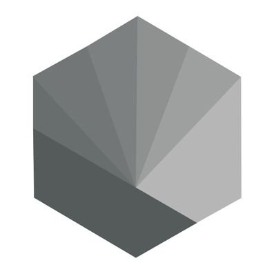 thesilverstates's profile picture. #ManagementConsultants #RoboticProcessAutomations 
#Lean #Trainings #ITSolutions #MeasurementandResearch
#contineousimprovement