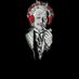 Juan Carlos (@juancar94948645) Twitter profile photo Juan Carlos (@juancar94948645) Twitter profile photo