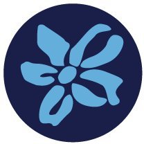 Topdanmark's profile picture. 