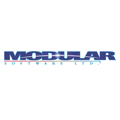 Modular Software Ltd. (@ModSoftLtd) | Twitter