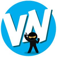 Vocabulary Ninja(@VocabularyNinja) 's Twitter Profile Photo