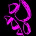 creoquesoysanty (@santiag92231392) Twitter profile photo creoquesoysanty (@santiag92231392) Twitter profile photo