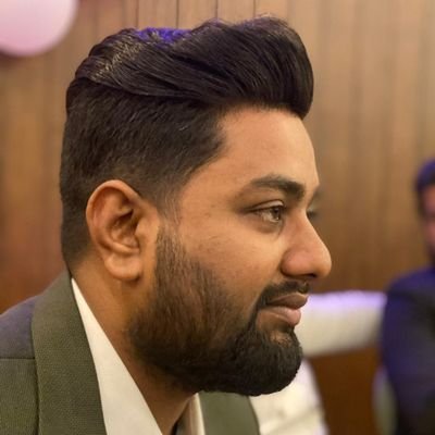 केही छैन. सुरुवात गरेको छु अवश्य एकदिन लेख्ने लाईकको पाउँने छु।