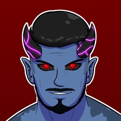 33, Equalist, Incubus, all-round decent degenerate. Casual FF14 enjoyer, Pathfinder 1e, and some others. I love Metroid and touching my nipples, and your's too.