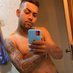 matheus bezerra (@matheus25674566) Twitter profile photo matheus bezerra (@matheus25674566) Twitter profile photo