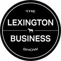 Lexington Business Show(@LexBusinessShow) 's Twitter Profile Photo