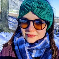 Karyn Mabon (@karyn_mabon) 's Twitter Profile Photo