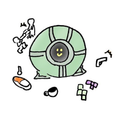 iamTaidoさんのプロフィール画像