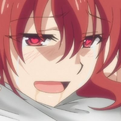 AZUMAPさんのプロフィール画像