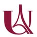 IUT de Paris - Rives de Seine (@IutParis) Twitter profile photo