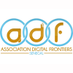 ASSOCIATION DIGITAL FRONTIERS SENEGAL (@adf_sn) Twitter profile photo ASSOCIATION DIGITAL FRONTIERS SENEGAL (@adf_sn) Twitter profile photo