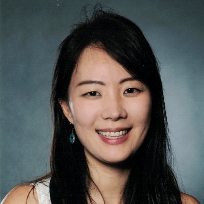 Helen Kim, MD