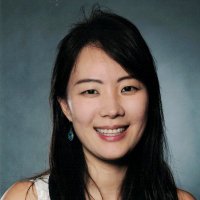 Helen Kim, MD(@whatherad) 's Twitter Profile Photo