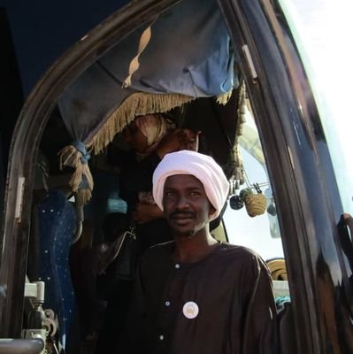 سوداني و افتخر  و ابن منظمه متراحمين الخيريه ‏‏عاشق للعمل الطوعي بسيط محب للنبي صل الله عليه و سلم