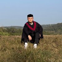 Bryan Lin - @BryanLi18037824 Twitter Profile Photo