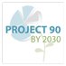 Project90by2030