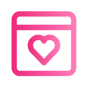 https://t.co/hWynUqAVSR - Delivering Pleasure. A UK based online adult store where you'll find everything from adult sex toys to marital aids to spice up your love life