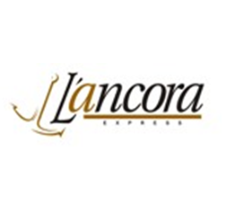 Destinado a informar a nuestra fiel clientela eventos, promociones, platos del dia etc, en L´ancora express.