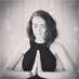 The Cancer Yogi (@thecanceryogi) Twitter profile photo The Cancer Yogi (@thecanceryogi) Twitter profile photo