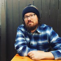 Matt Stebbins (@stebbinsmatt) 's Twitter Profile