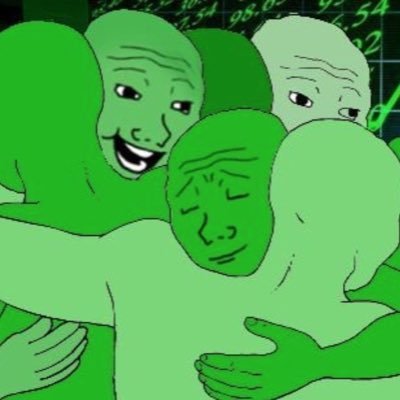 KelvinEmeka20's profile picture. 