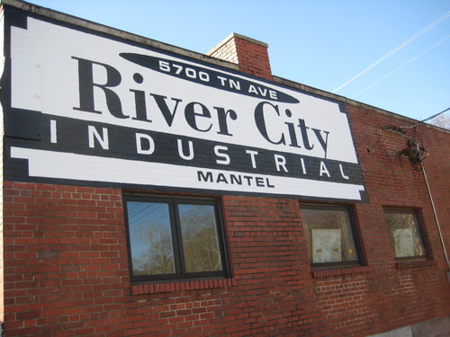 We buy and sell Quality Used Equipment: Our Twitter feed shows the latest listings from our webstore. We are also at @RiverCity_eBay