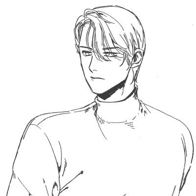 하월さんのプロフィール画像