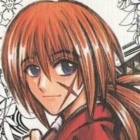 pandawa169's profile picture. 