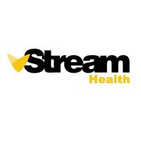 vStream Health(@vStream) 's Twitter Profile Photo