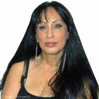 Ruth kiryati Israel News (@ruthkiryati) 's Twitter Profile Photo Ruth kiryati Israel News (@ruthkiryati) 's Twitter Profile Photo